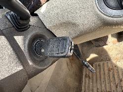 View Auto part Engine HOLDEN STATESMAN/CAPRICE 2006
