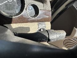 View Auto part Engine HOLDEN STATESMAN/CAPRICE 2006