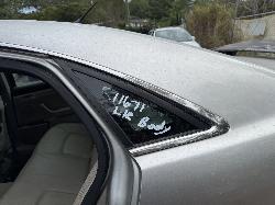 View Auto part Engine HOLDEN STATESMAN/CAPRICE 2006