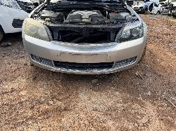 View Auto part Engine HOLDEN STATESMAN/CAPRICE 2006