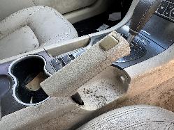 View Auto part Engine HOLDEN STATESMAN/CAPRICE 2006