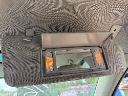 View Auto part Engine HOLDEN STATESMAN/CAPRICE 2006
