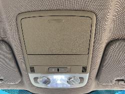 View Auto part Engine HOLDEN STATESMAN/CAPRICE 2006