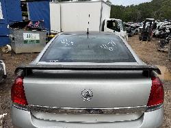 View Auto part Engine HOLDEN STATESMAN/CAPRICE 2006