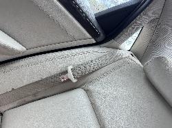 View Auto part Engine HOLDEN STATESMAN/CAPRICE 2006