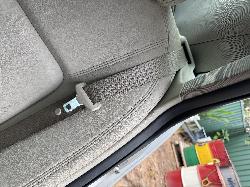 View Auto part Engine HOLDEN STATESMAN/CAPRICE 2006