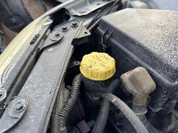 View Auto part Engine HOLDEN STATESMAN/CAPRICE 2006