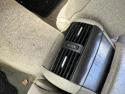 View Auto part Engine HOLDEN STATESMAN/CAPRICE 2006