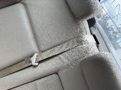View Auto part Engine HOLDEN STATESMAN/CAPRICE 2006