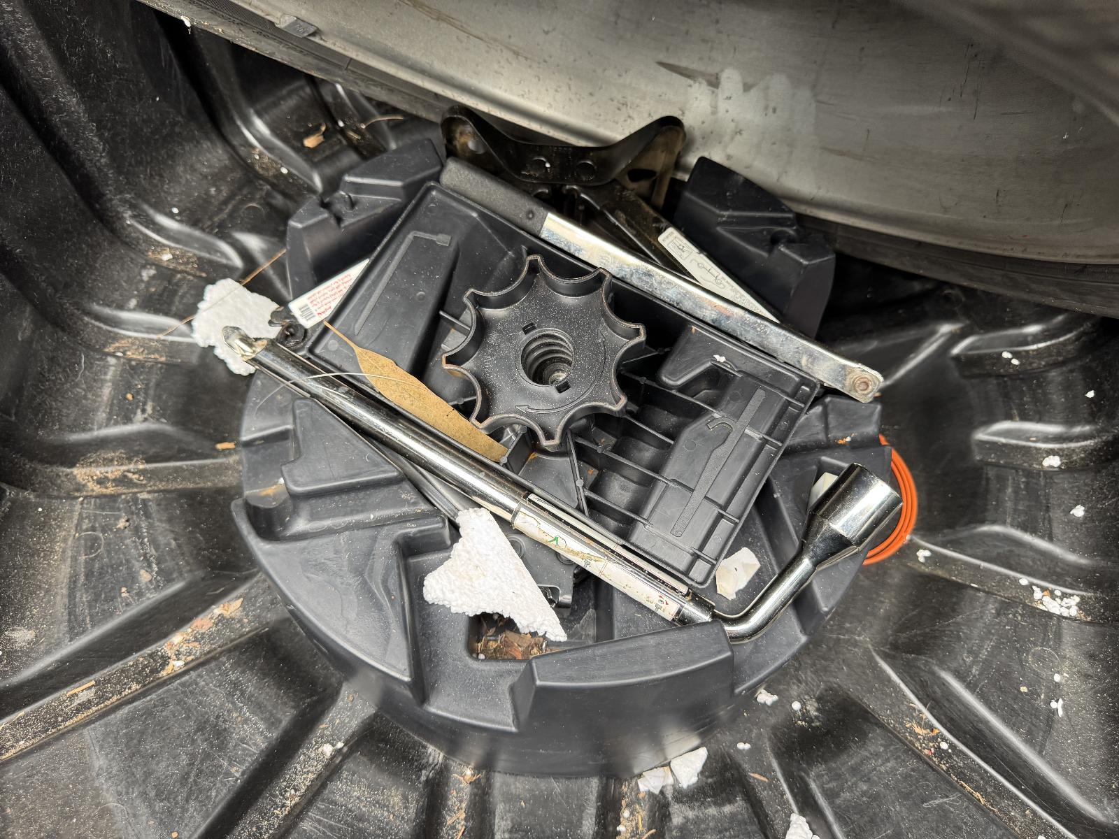 View Auto part Engine HOLDEN STATESMAN/CAPRICE 2006