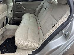 View Auto part Engine HOLDEN STATESMAN/CAPRICE 2006