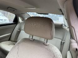 View Auto part Engine HOLDEN STATESMAN/CAPRICE 2006