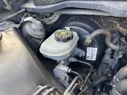 View Auto part Engine HOLDEN STATESMAN/CAPRICE 2006