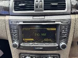 View Auto part Engine HOLDEN STATESMAN/CAPRICE 2006