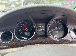 View Auto part Engine HOLDEN STATESMAN/CAPRICE 2006