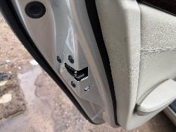 View Auto part Engine HOLDEN STATESMAN/CAPRICE 2006