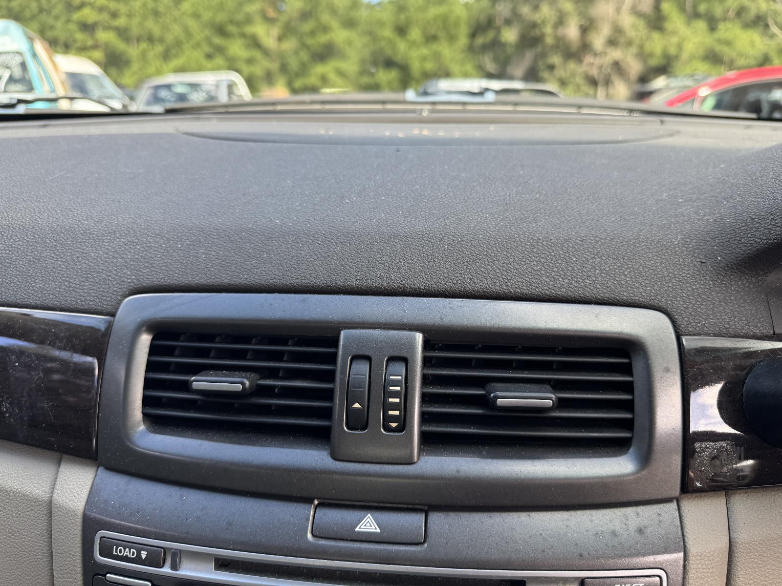 View Auto part Engine HOLDEN STATESMAN/CAPRICE 2006