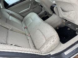 View Auto part Engine HOLDEN STATESMAN/CAPRICE 2006