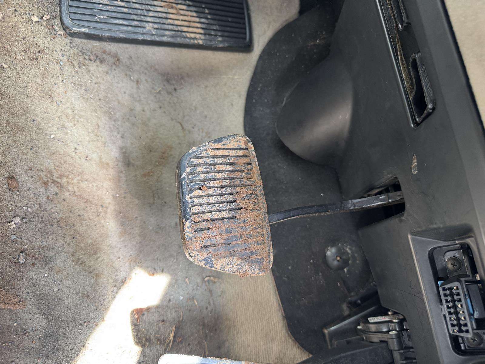 View Auto part Engine HOLDEN STATESMAN/CAPRICE 2006