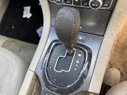 View Auto part Engine HOLDEN STATESMAN/CAPRICE 2006