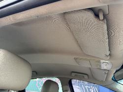 View Auto part Engine HOLDEN STATESMAN/CAPRICE 2006