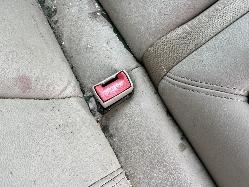 View Auto part Engine HOLDEN STATESMAN/CAPRICE 2006