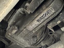 View Auto part Engine HOLDEN STATESMAN/CAPRICE 2006