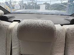 View Auto part Engine HOLDEN STATESMAN/CAPRICE 2006