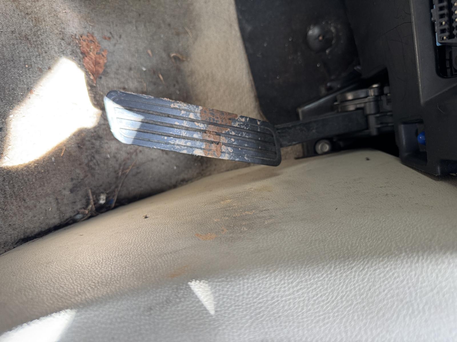 View Auto part Engine HOLDEN STATESMAN/CAPRICE 2006
