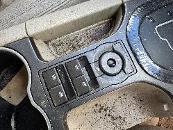 View Auto part Engine HOLDEN STATESMAN/CAPRICE 2006