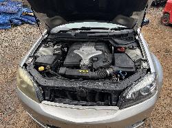 View Auto part Engine HOLDEN STATESMAN/CAPRICE 2006