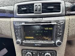 View Auto part Engine HOLDEN STATESMAN/CAPRICE 2006