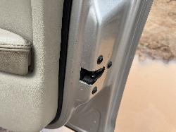 View Auto part Engine HOLDEN STATESMAN/CAPRICE 2006