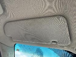 View Auto part Engine HOLDEN STATESMAN/CAPRICE 2006