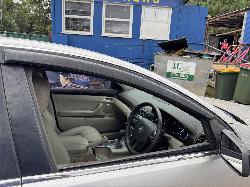View Auto part Engine HOLDEN STATESMAN/CAPRICE 2006
