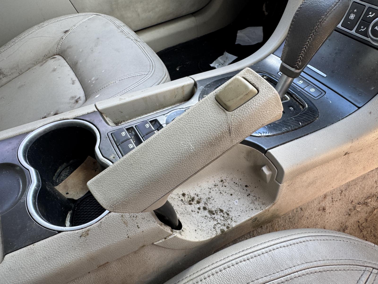 View Auto part Engine HOLDEN STATESMAN/CAPRICE 2006