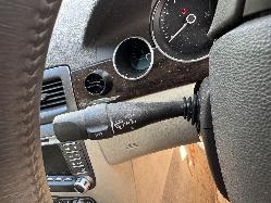 View Auto part Engine HOLDEN STATESMAN/CAPRICE 2006