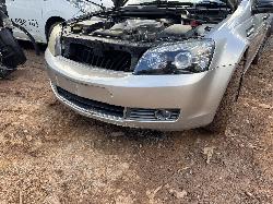 View Auto part Engine HOLDEN STATESMAN/CAPRICE 2006