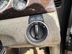 View Auto part Engine HOLDEN STATESMAN/CAPRICE 2006