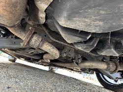 View Auto part Engine HOLDEN STATESMAN/CAPRICE 2006