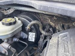 View Auto part Engine HOLDEN STATESMAN/CAPRICE 2006