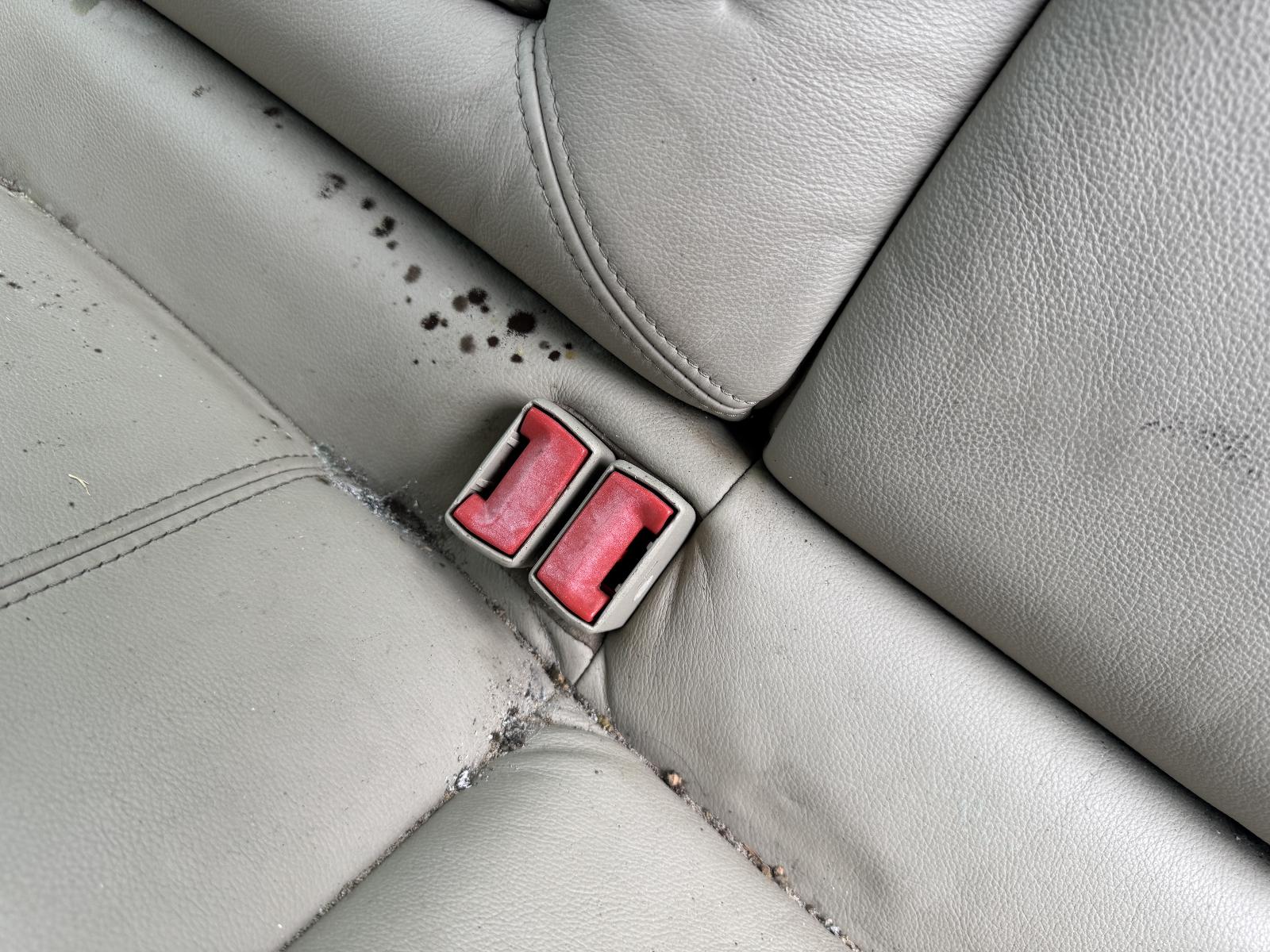 View Auto part Engine HOLDEN STATESMAN/CAPRICE 2006
