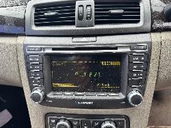 View Auto part Engine HOLDEN STATESMAN/CAPRICE 2006
