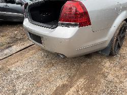 View Auto part Engine HOLDEN STATESMAN/CAPRICE 2006