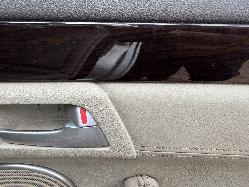 View Auto part Engine HOLDEN STATESMAN/CAPRICE 2006