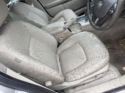 View Auto part Engine HOLDEN STATESMAN/CAPRICE 2006
