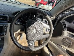 View Auto part Engine HOLDEN STATESMAN/CAPRICE 2006