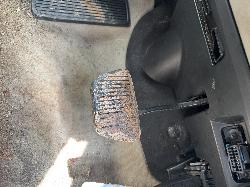 View Auto part Engine HOLDEN STATESMAN/CAPRICE 2006