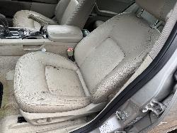 View Auto part Engine HOLDEN STATESMAN/CAPRICE 2006