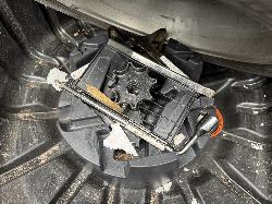 View Auto part Engine HOLDEN STATESMAN/CAPRICE 2006